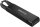 SanDisk USB-Stick Ultra USB Type-C schwarz 128 GB, 1 St.