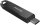 SanDisk USB-Stick Ultra USB Type-C schwarz 256 GB