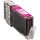 KMP C92  magenta Druckerpatrone kompatibel zu Canon CLI-551 XL M