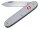 VICTORINOX Schweizer Taschenmesser ALOX silber, 1 St.