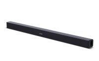 SHARP HT-SB140 Soundbar schwarz