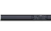 SHARP HT-SB140 Soundbar schwarz