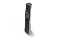SHARP HT-SB140 Soundbar schwarz