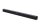 SHARP HT-SB140 Soundbar schwarz