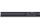 SHARP HT-SB140 Soundbar schwarz