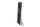 SHARP HT-SB140 Soundbar schwarz