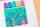 STAEDTLER Modelliermasse FIMO® soft Basic mehrfarbig