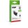 KMP C94  grau Druckerpatrone kompatibel zu Canon CLI-551 XL GY
