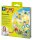 STAEDTLER Modelliermasse FIMO® kids Butterfly mehrfarbig