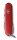 VICTORINOX Schweizer Taschenmesser Swiss Champ rot, 1 St.