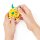 STAEDTLER Modelliermasse FIMO® kids Monster mehrfarbig