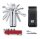 VICTORINOX Multitool SwissTool X Plus 3.0338.L, Länge: 115,0 mm, 1 St.