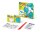 STAEDTLER Modelliermasse FIMO® kids Funny Whale mehrfarbig