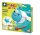 STAEDTLER Modelliermasse FIMO® kids Funny Whale mehrfarbig