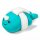 STAEDTLER Modelliermasse FIMO® kids Funny Whale mehrfarbig