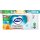 Zewa Toilettenpapier Premium 5-lagig, 8 Rollen