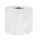 Zewa Toilettenpapier Premium 5-lagig, 8 Rollen