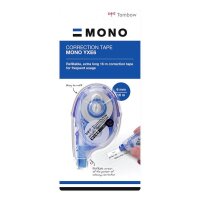 Tombow Korrekturroller MONO YXE6 6,0 mm