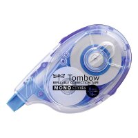 Tombow Korrekturroller MONO YXE6 6,0 mm