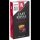 CAFÉ ROYAL Forte Lungo Kaffeekapseln, Arabicabohnen kräftig, 10 Portionen