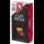 CAFÉ ROYAL Forte Lungo Kaffeekapseln, Arabicabohnen kräftig, 10 Portionen