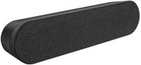 Logitech Rally Plus Konferenzkamera schwarz