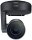 Logitech Rally Plus Konferenzkamera schwarz