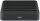 Logitech Rally Plus Konferenzkamera schwarz