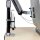 ergotron PC-Halterung Thin Client Metall schwarz