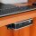 ergotron PC-Halterung Thin Client Metall schwarz
