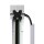 ergotron PC-Halterung Thin Client Metall schwarz