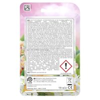 AIRWICK Duftstecker fruchtig 19 ml, 1 St.