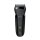 BRAUN elektrischer Rasierer Herren Series 3 301s