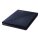 Western Digital My Passport for Mac 2 TB externe HDD-Festplatte blau
