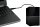 Western Digital My Book Duo 24 TB externe HDD-Festplatte schwarz