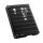 Western Digital WD_BLACK P10 Game Drive 5 TB externe HDD-Festplatte schwarz