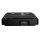 Western Digital WD_BLACK P10 Game Drive 5 TB externe HDD-Festplatte schwarz