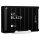 Western Digital WD_BLACK D10 Game Drive for Xbox One 12 TB externe HDD-Festplatt