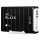 Western Digital WD_BLACK D10 Game Drive for Xbox One 12 TB externe HDD-Festplatt