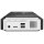 Western Digital WD_BLACK D10 Game Drive for Xbox One 12 TB externe HDD-Festplatt