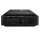 Western Digital WD_BLACK D10 Game Drive for Xbox One 12 TB externe HDD-Festplatt