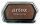 artoz Stempelkissen Brilliance kupfer 9,0 x 6,0 cm