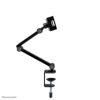 Neomounts Tablet-Halterung DS15-545BL1 schwarz für 1...