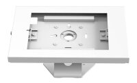 Neomounts Tablet-Ständer DS15-630WH1 weiß...