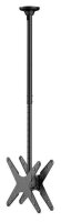 Neomounts TV-Deckenhalterung FPMA-C340DBLACK schwarz
