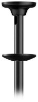 Neomounts TV-Deckenhalterung FPMA-C340DBLACK schwarz
