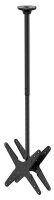 Neomounts TV-Deckenhalterung FPMA-C340DBLACK schwarz