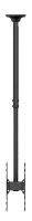 Neomounts TV-Deckenhalterung FPMA-C340DBLACK schwarz