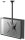 Neomounts TV-Deckenhalterung FPMA-C340DBLACK schwarz