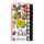 Marabu Garden Fenstermalfarben farbsortiert 10x 25,0 ml
